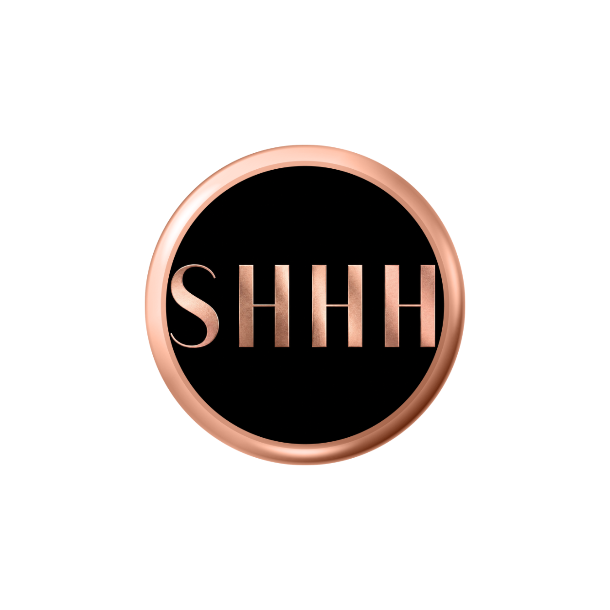 SHHH
